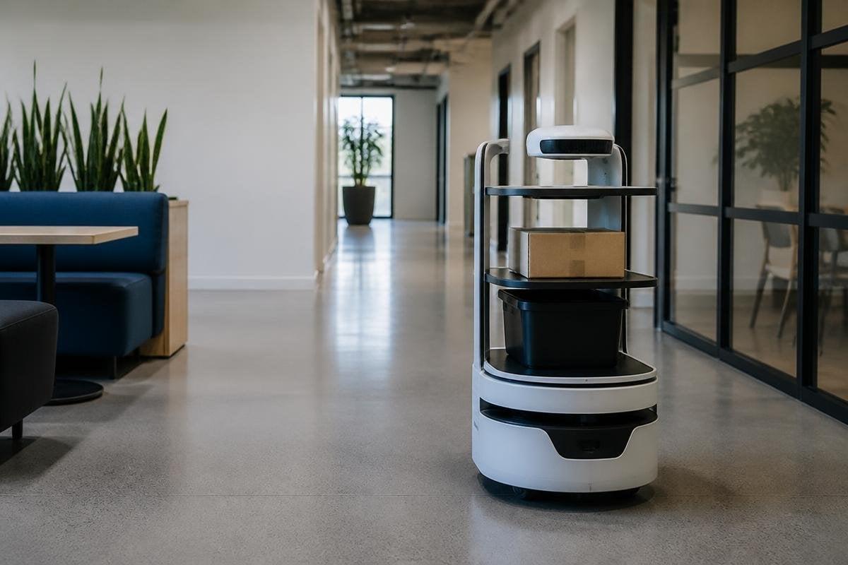 service-robot-breakthroughs-to-watch-need-proof-first-1200x800-v1.jpg