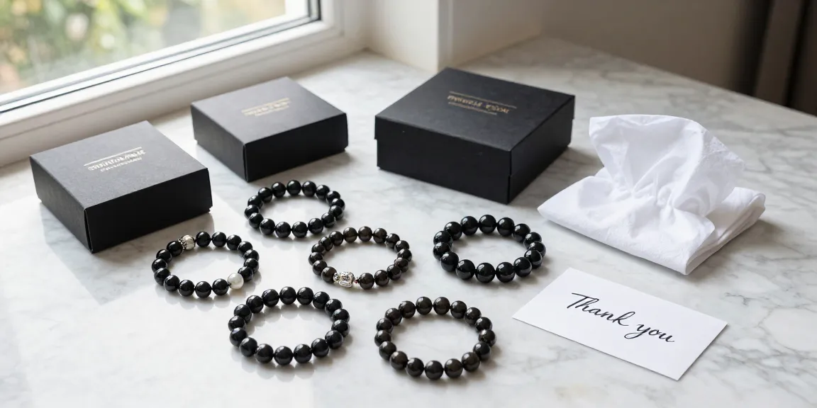 Kralen armband heren - Beste koop voor online shoppen en productbeoordelingen.