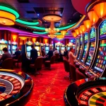 Strategic Insights into idn Slot Gaming for Better Odds in 2026