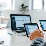 掌握 WPS Office：2026 年提升生产力的 5 大有效策略