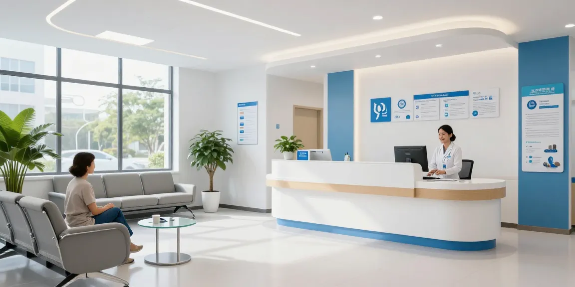 Discover Bronze ACA plan savings through personalized healthcare services, comprehensive patient care, and trusted doctor consultations at our health clinic.