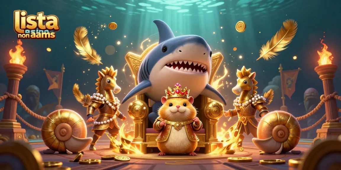Gioca nei migliori casino non AAMS e scopri bonus straordinari con questa lista.