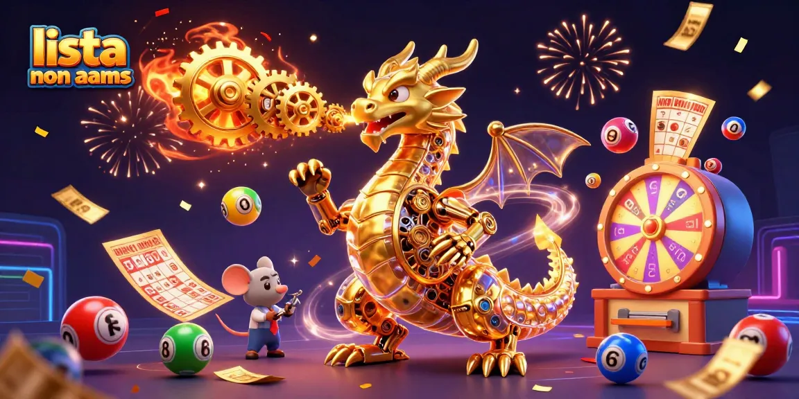 Gioca con la lista casino non AAMS e scopri le migliori promozioni nei giochi online.