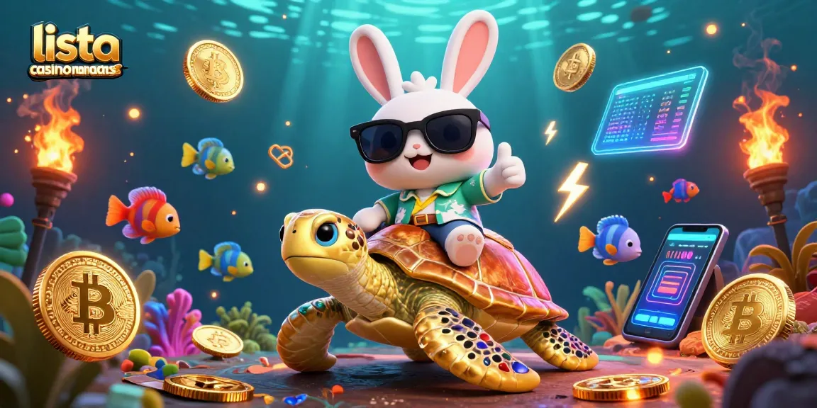 Gioca nei migliori siti della lista casino non AAMS con offerte entusiasmanti e divertimento garantito.