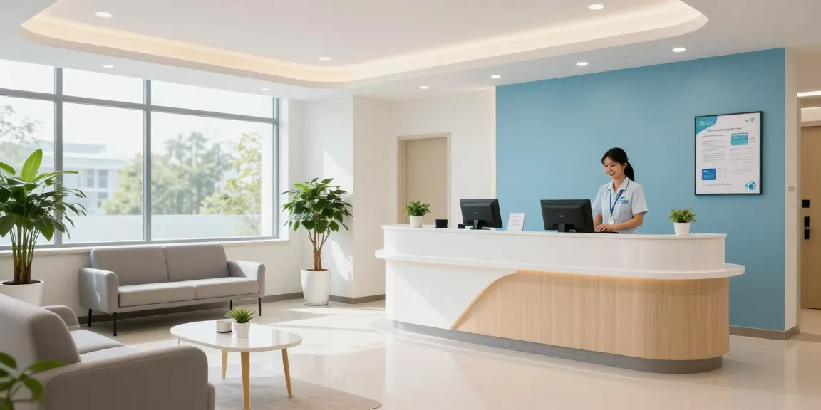 Hair transplant turkey consultation at a healthcare provider, patient-focused medical services.