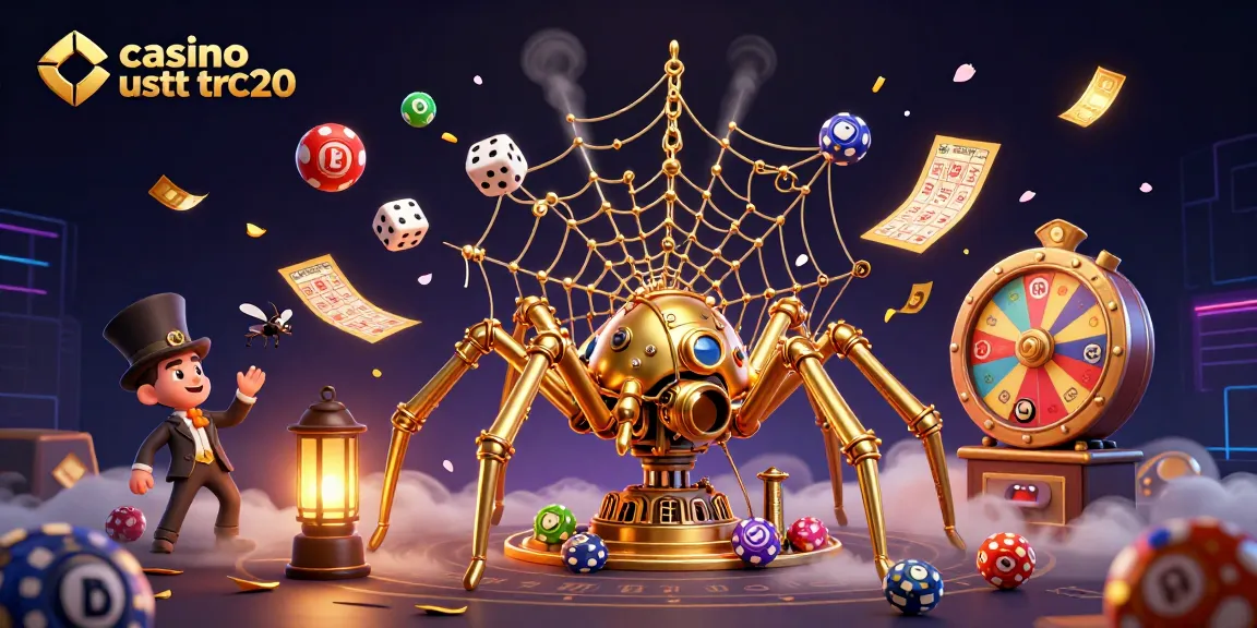 Gioca responsabilmente nei casino usdt trc20, dove chance e divertimento si incontrano in un ambiente protetto.