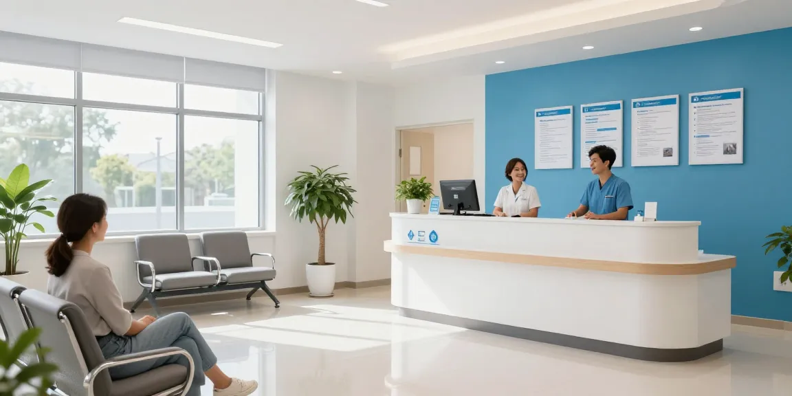 Hair transplant Istanbul: Expert medical services in a trusted healthcare clinic.